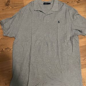 Polo by Ralph Lauren Polo Men